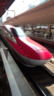 一泊二日勉強会