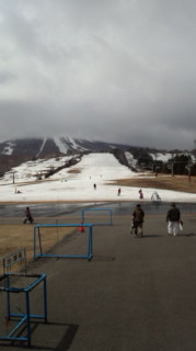 一泊二日勉強会岩手