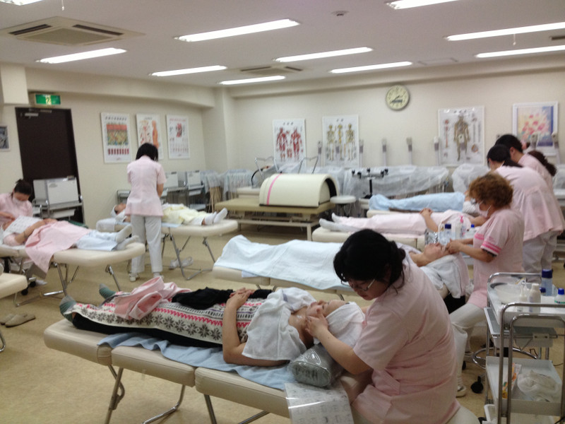 Img_05811_6 Img_05811_6
