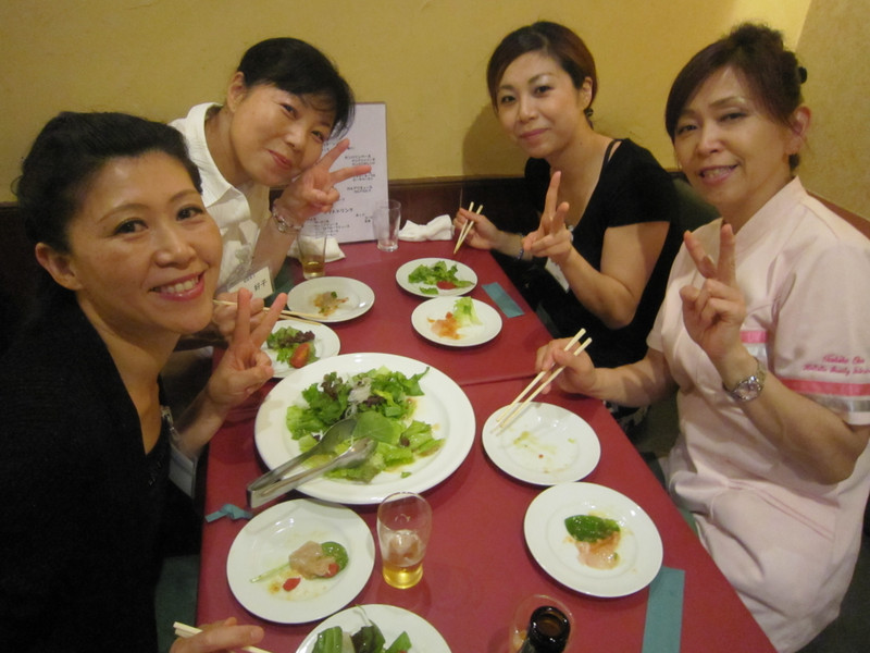 Img_9865 Img_9865