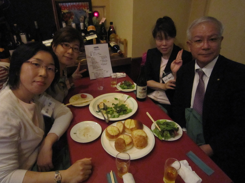 Img_9870_4 Img_9870_4