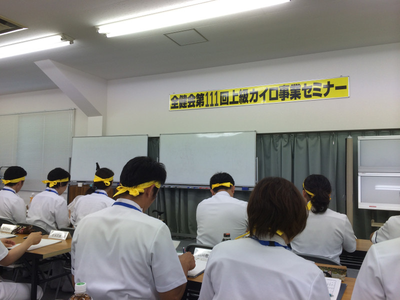 Img_0247_2 Img_0247_2