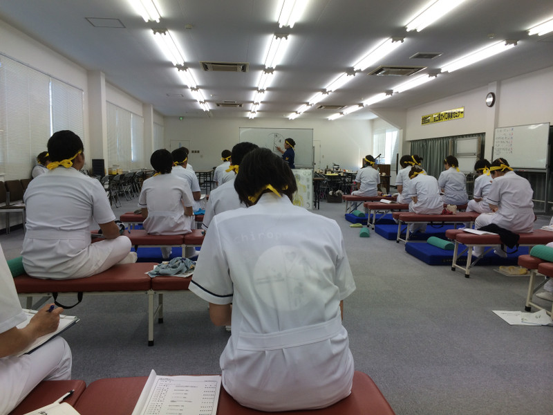 Img_0251_3 Img_0251_3