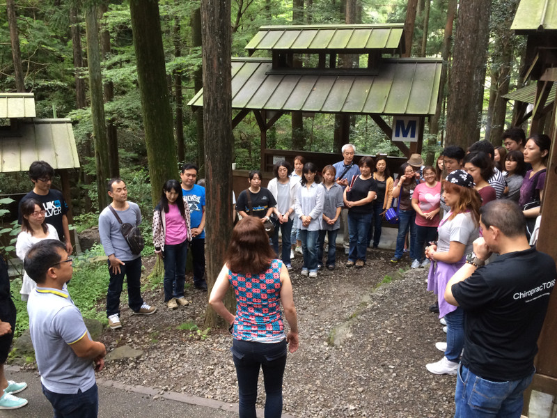 Img_0295_2 Img_0295_2