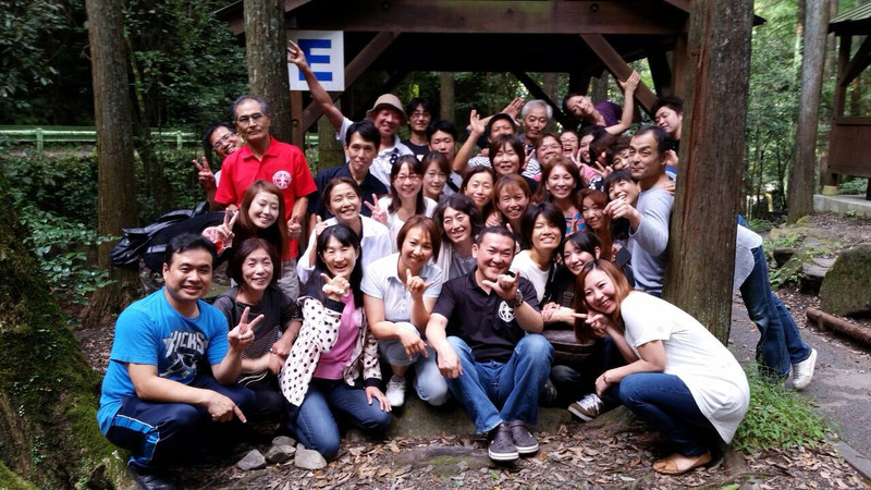 Img_0297_2 Img_0297_2