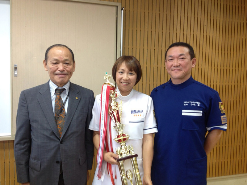 Img_0356_2 Img_0356_2