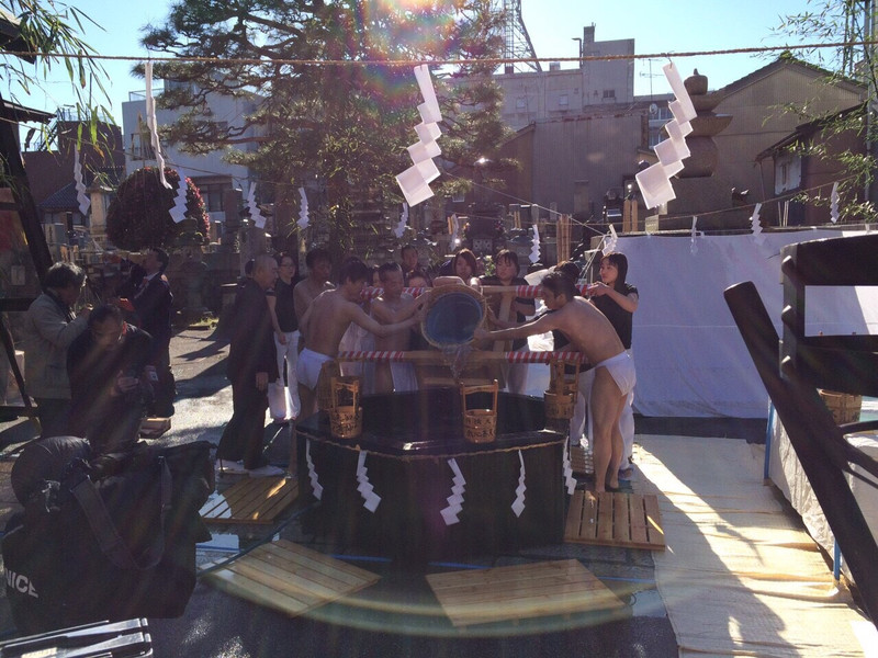 S__23625736_2 S__23625736_2