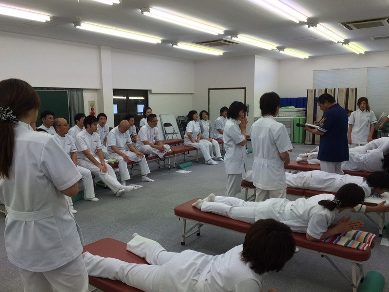 S__36929538 S__36929538