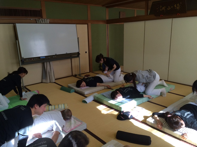 S__37756931 S__37756931