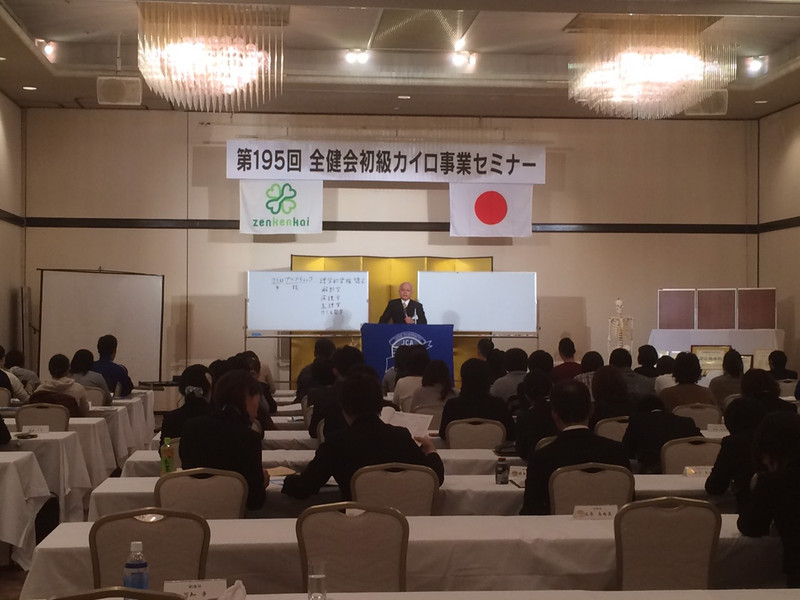 S__37937154_2 S__37937154_2