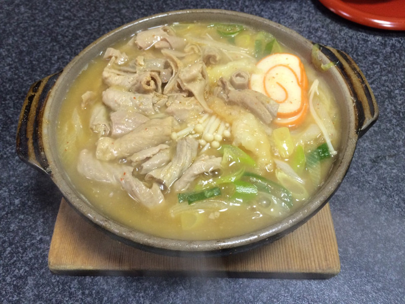 S__38592518 S__38592518